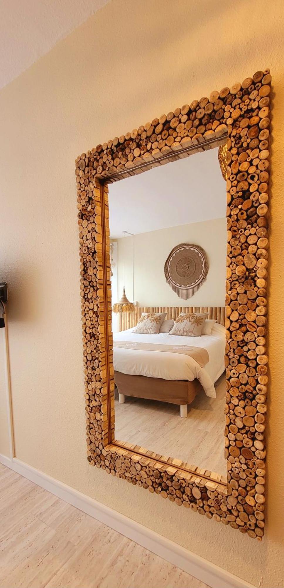 Tennis International Hotel 3*