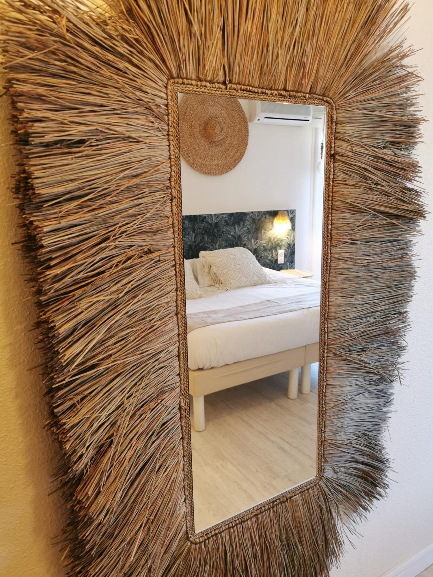 Hotel Tennis International Agde